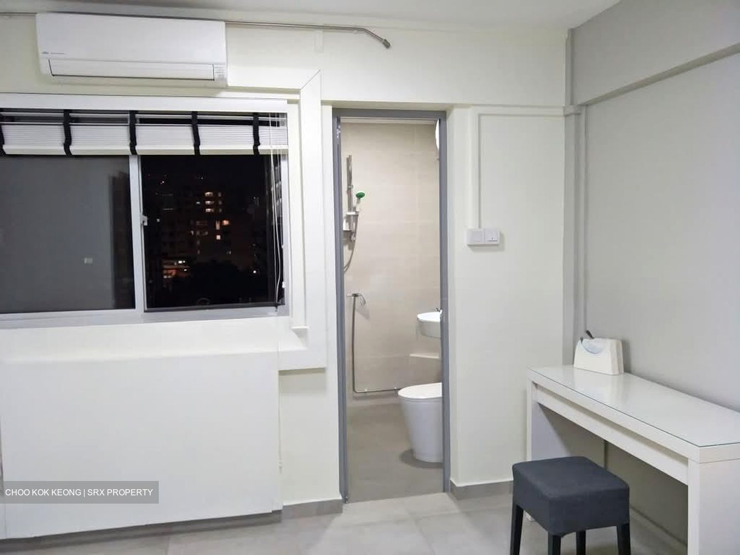 Blk 29 Jalan Bahagia (Toa Payoh), HDB 3 Rooms #568321841